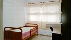 Blk 426 Jurong West Avenue 1 (Jurong West), HDB 4 Rooms #126580702